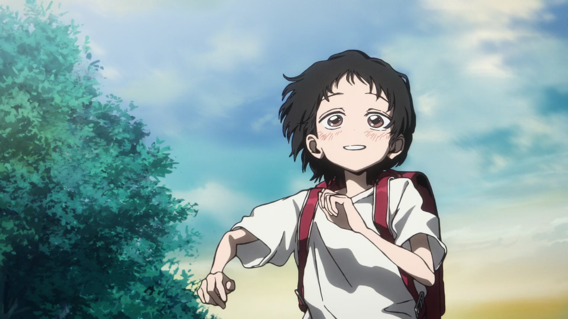 [Tsukyio Editing Resources] Takopi's Original Sin - 011.mp4